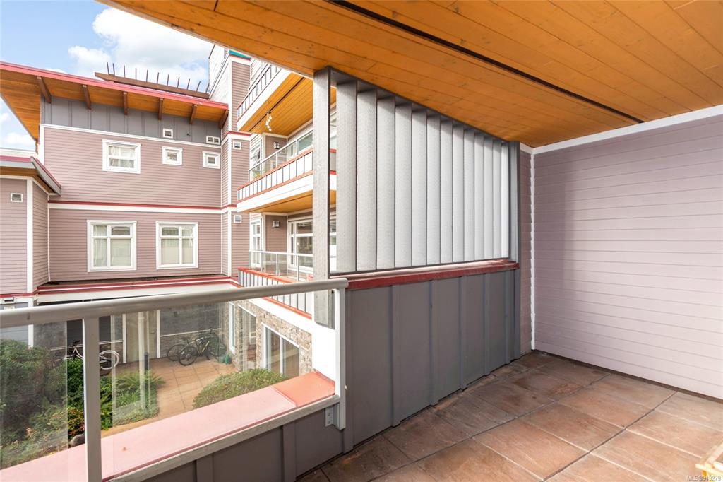 101-1510 Hillside Avenue, Victoria, BC, V8T 2C2 - 25
