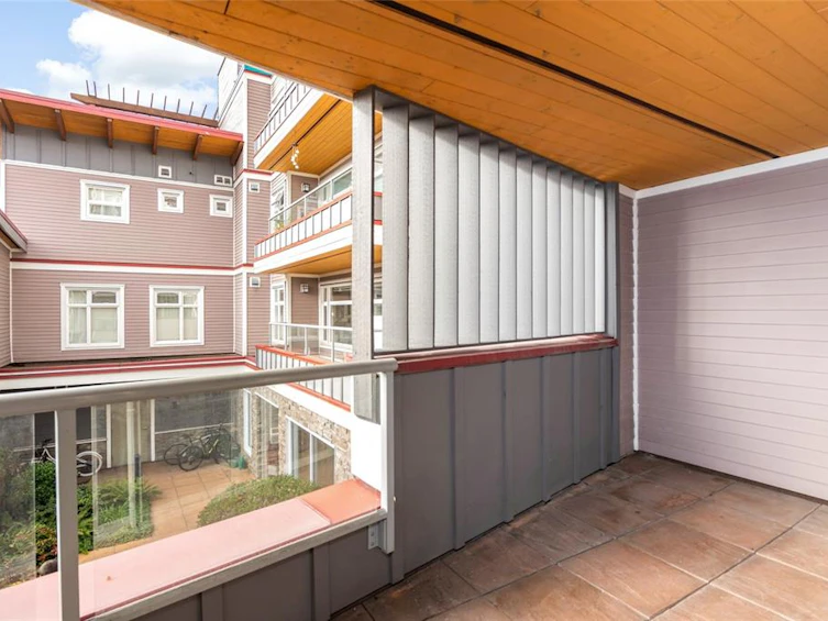 101-1510 Hillside Avenue, Victoria, BC, V8T 2C2 - 25