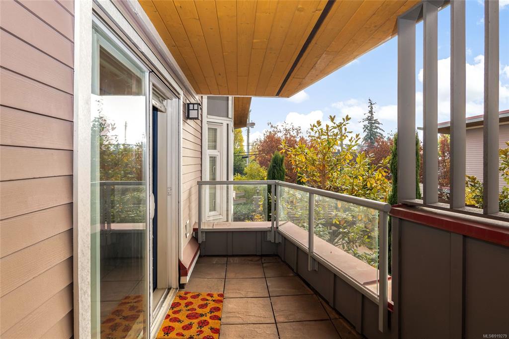 101-1510 Hillside Avenue, Victoria, BC, V8T 2C2 - 26