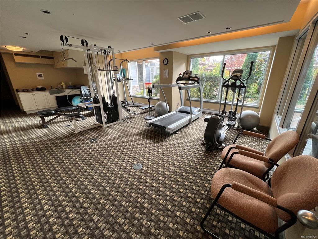 101-1510 Hillside Avenue, Victoria, BC, V8T 2C2 - 27
