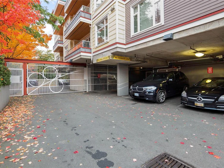 101-1510 Hillside Avenue, Victoria, BC, V8T 2C2 - 31