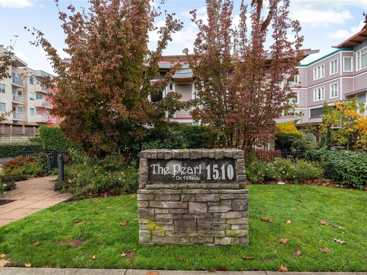 101-1510 Hillside Avenue, Victoria, BC, V8T 2C2 - 33