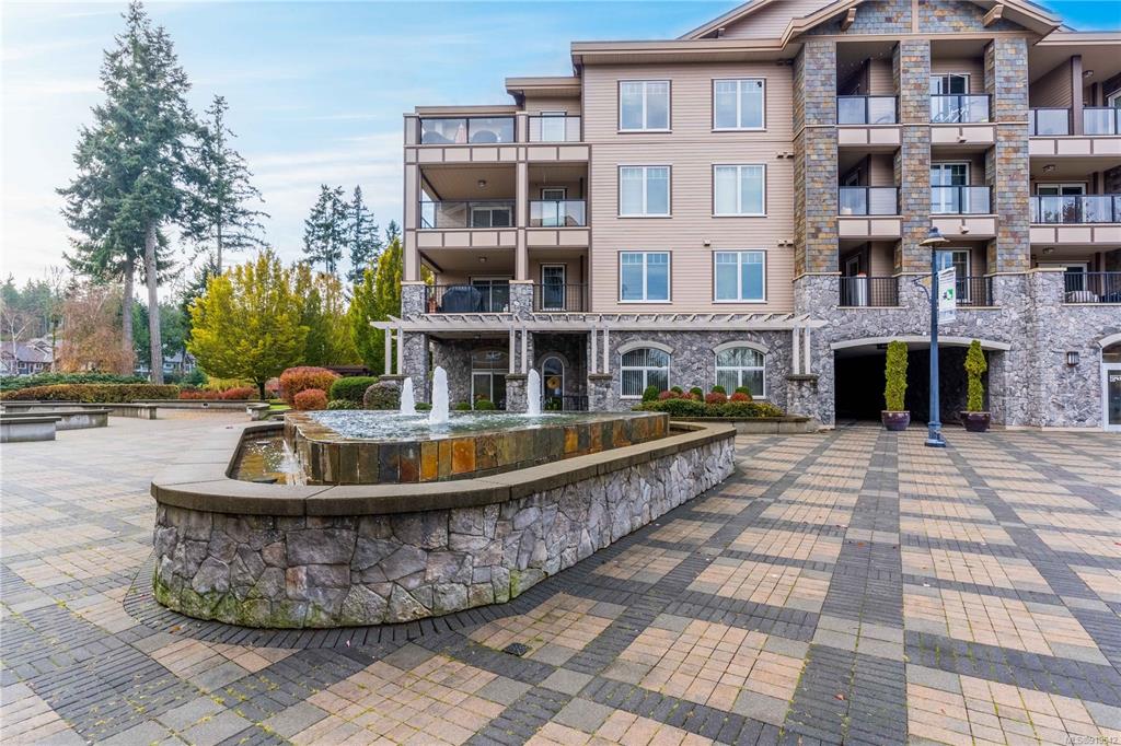 141-1335 Bear Mountain Pkwy, Langford, BC, V9B 6T9 - 3