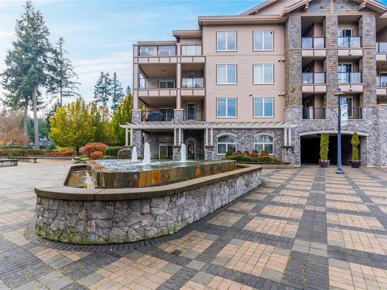 141-1335 Bear Mountain Pkwy, Langford, BC, V9B 6T9 - 3