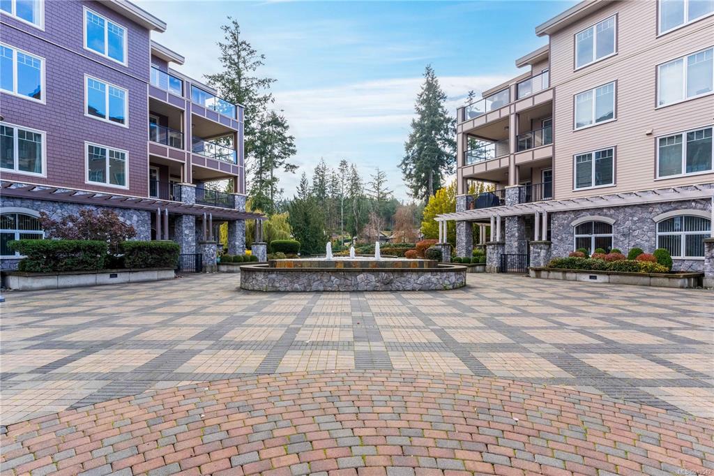 141-1335 Bear Mountain Pkwy, Langford, BC, V9B 6T9 - 4