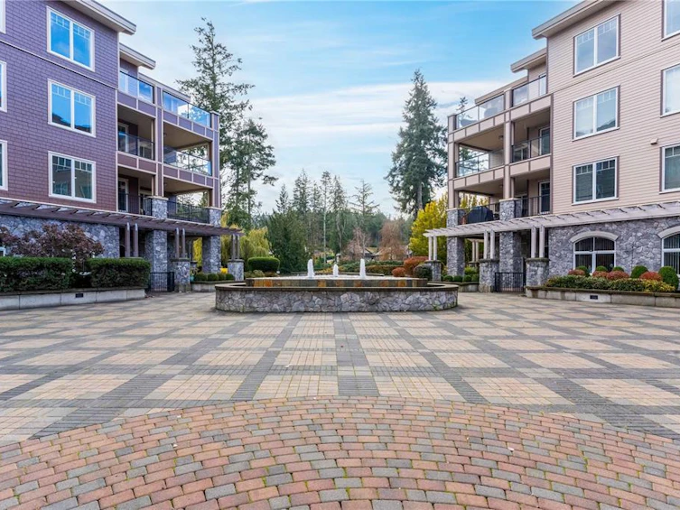 141-1335 Bear Mountain Pkwy, Langford, BC, V9B 6T9 - 4