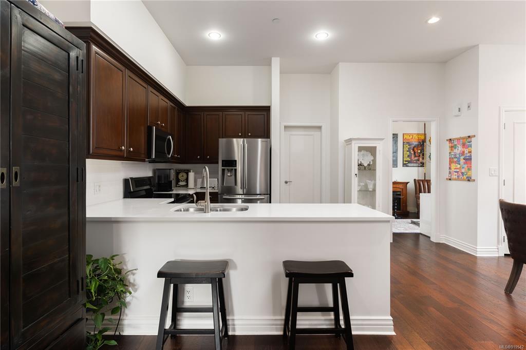 141-1335 Bear Mountain Pkwy, Langford, BC, V9B 6T9 - 7