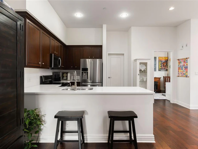 141-1335 Bear Mountain Pkwy, Langford, BC, V9B 6T9 - 7