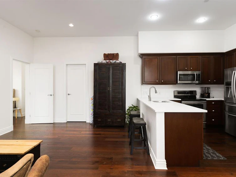 141-1335 Bear Mountain Pkwy, Langford, BC, V9B 6T9 - 8