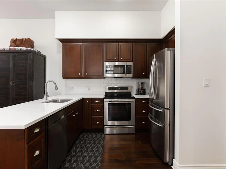 141-1335 Bear Mountain Pkwy, Langford, BC, V9B 6T9 - 9
