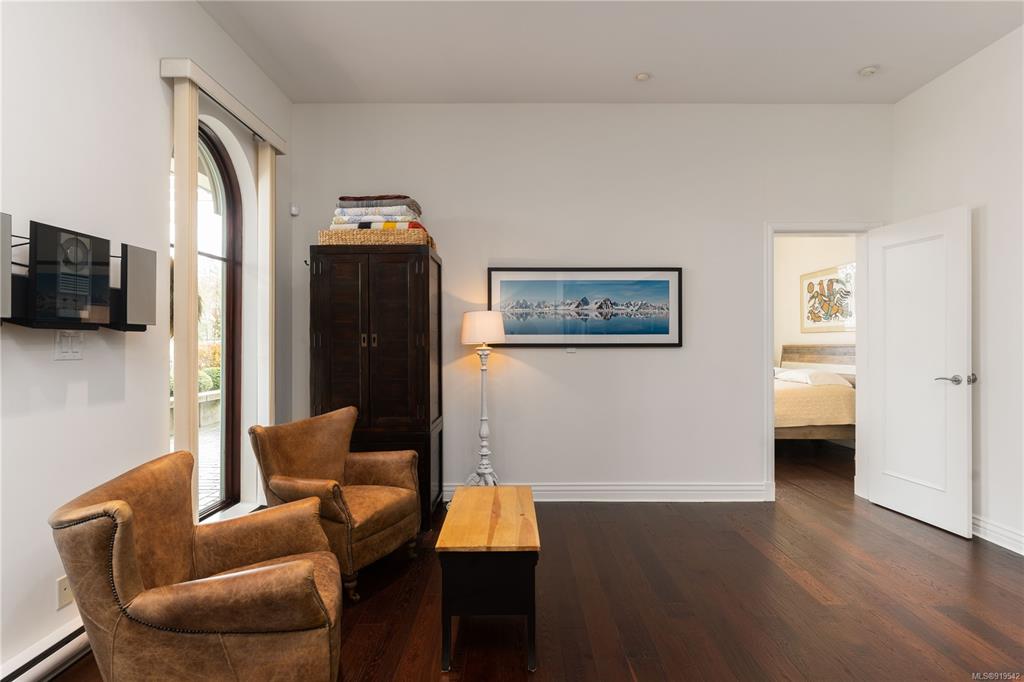 141-1335 Bear Mountain Pkwy, Langford, BC, V9B 6T9 - 10