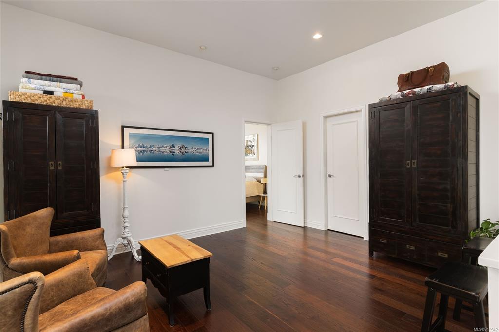 141-1335 Bear Mountain Pkwy, Langford, BC, V9B 6T9 - 11