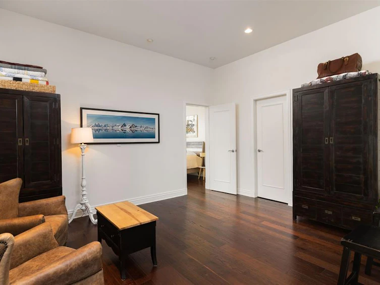 141-1335 Bear Mountain Pkwy, Langford, BC, V9B 6T9 - 11