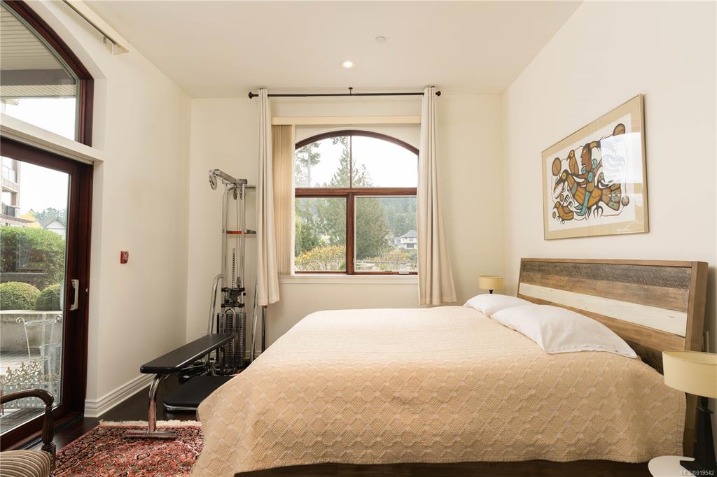 141-1335 Bear Mountain Pkwy, Langford, BC, V9B 6T9 - 13