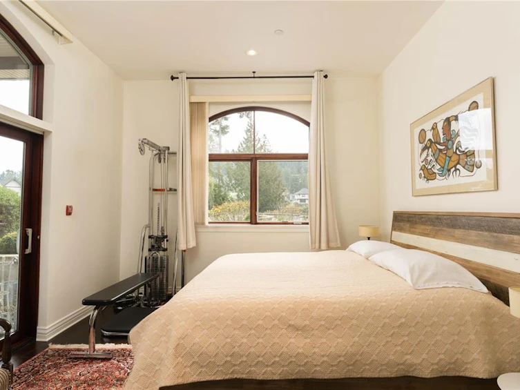 141-1335 Bear Mountain Pkwy, Langford, BC, V9B 6T9 - 13