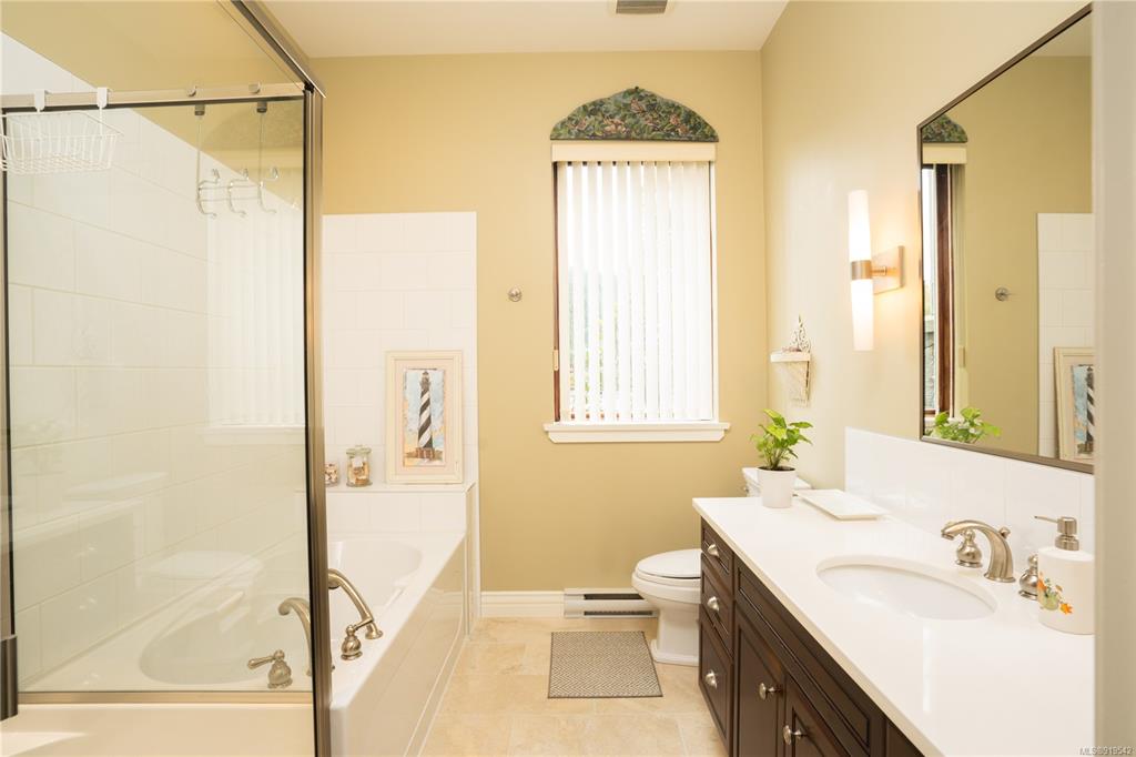 141-1335 Bear Mountain Pkwy, Langford, BC, V9B 6T9 - 15