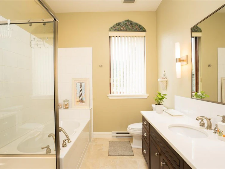 141-1335 Bear Mountain Pkwy, Langford, BC, V9B 6T9 - 15