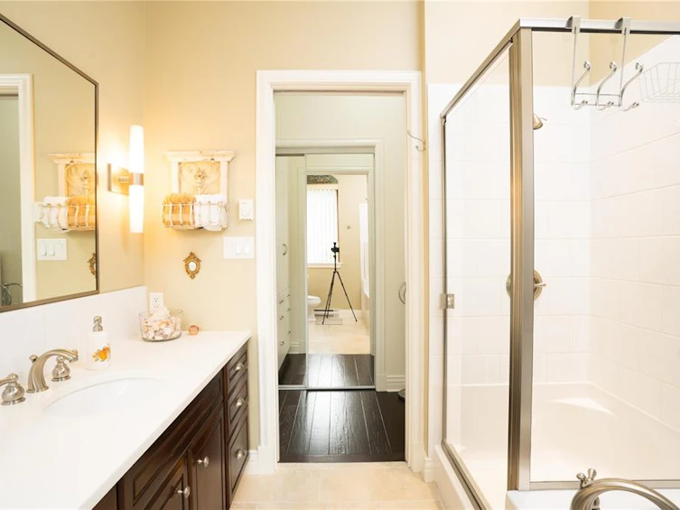 141-1335 Bear Mountain Pkwy, Langford, BC, V9B 6T9 - 16