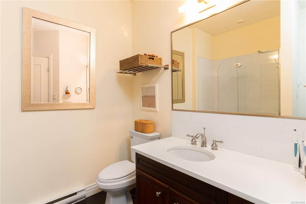 141-1335 Bear Mountain Pkwy, Langford, BC, V9B 6T9 - 20