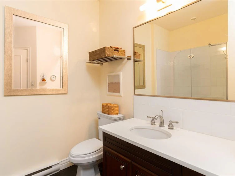 141-1335 Bear Mountain Pkwy, Langford, BC, V9B 6T9 - 20