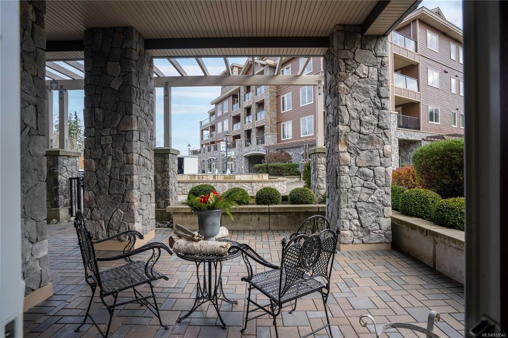 141-1335 Bear Mountain Pkwy, Langford, BC, V9B 6T9 - 21