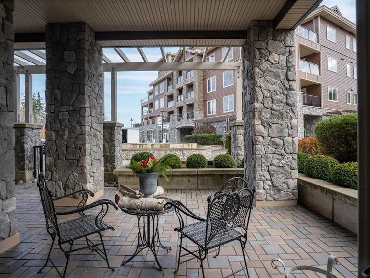 141-1335 Bear Mountain Pkwy, Langford, BC, V9B 6T9 - 21