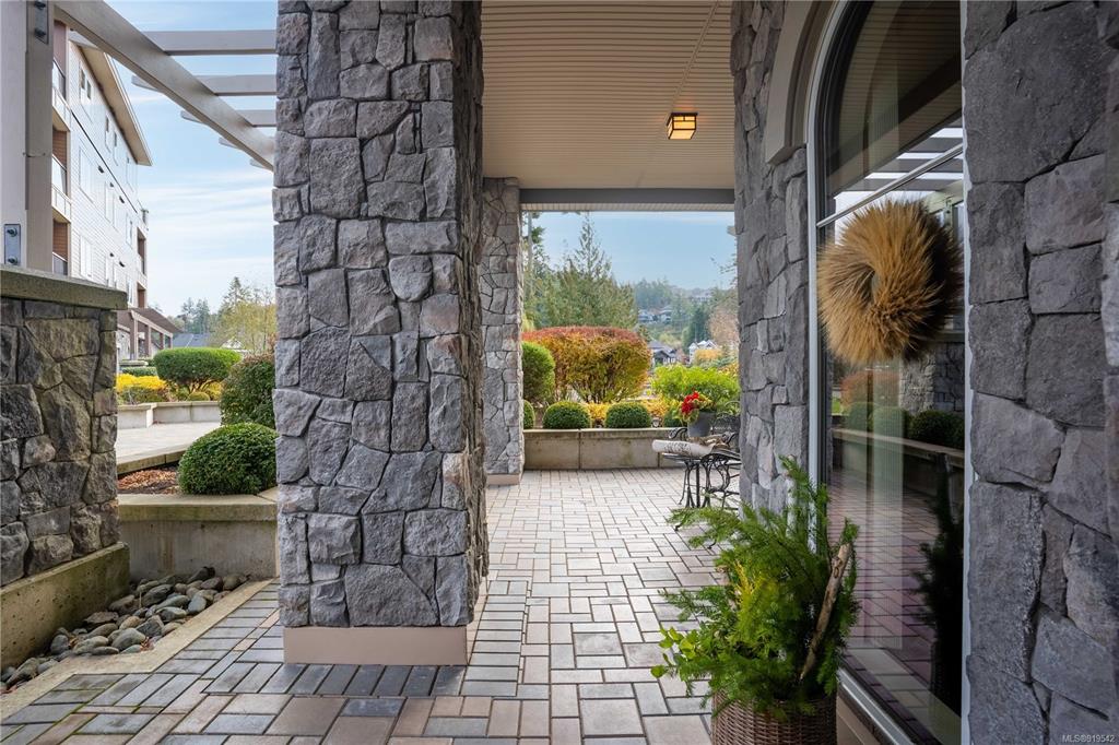 141-1335 Bear Mountain Pkwy, Langford, BC, V9B 6T9 - 22