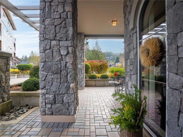141-1335 Bear Mountain Pkwy, Langford, BC, V9B 6T9 - 22