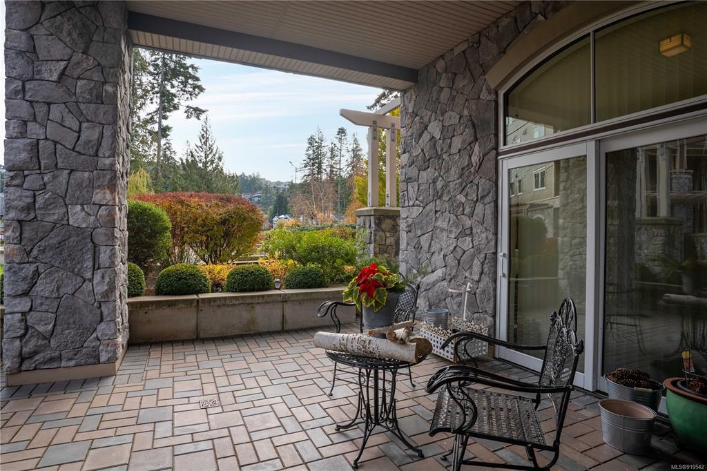 141-1335 Bear Mountain Pkwy, Langford, BC, V9B 6T9 - 23