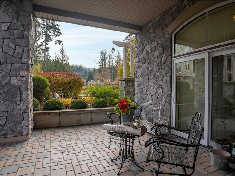 141-1335 Bear Mountain Pkwy, Langford, BC, V9B 6T9 - 23