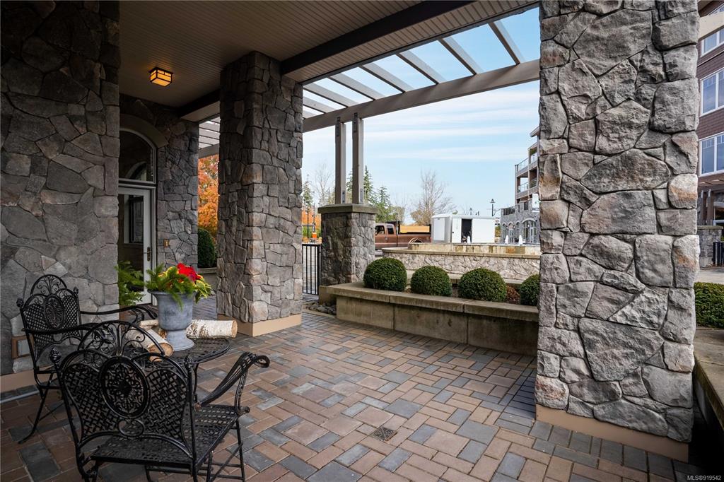 141-1335 Bear Mountain Pkwy, Langford, BC, V9B 6T9 - 24