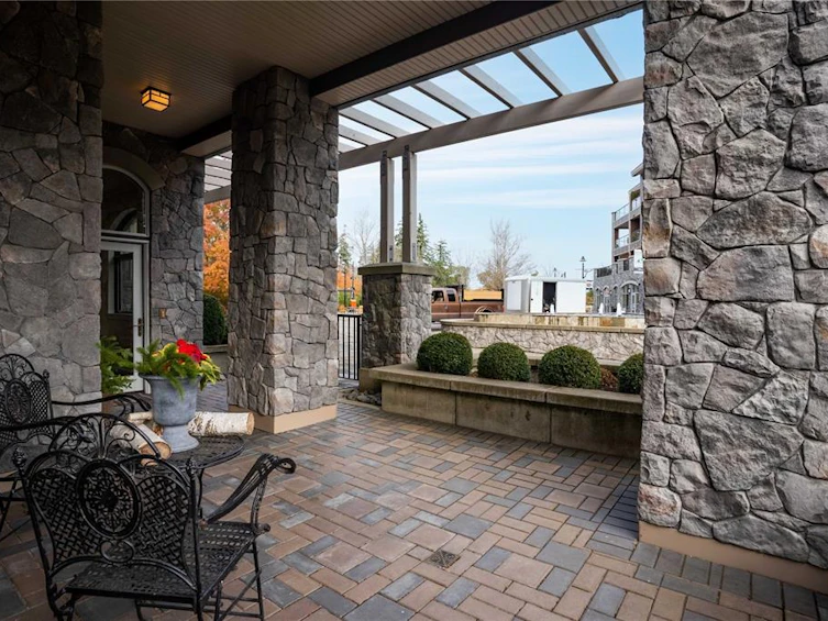 141-1335 Bear Mountain Pkwy, Langford, BC, V9B 6T9 - 24