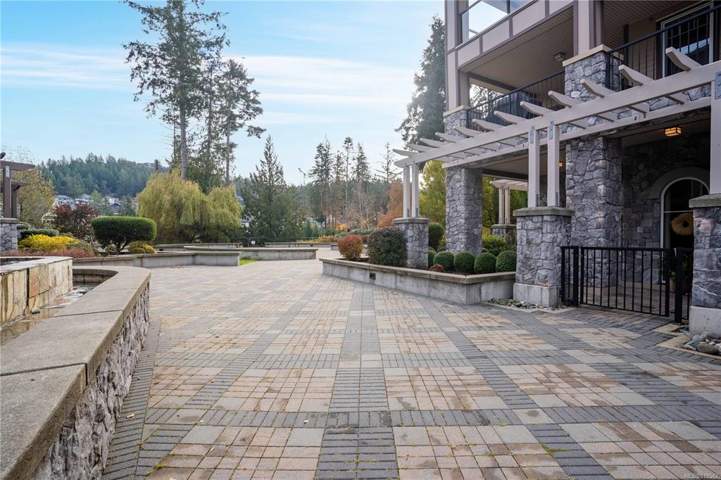 141-1335 Bear Mountain Pkwy, Langford, BC, V9B 6T9 - 25