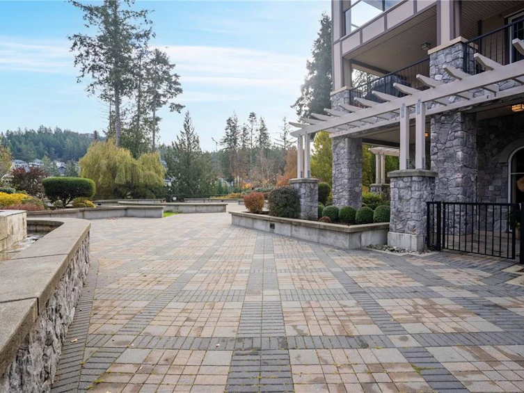 141-1335 Bear Mountain Pkwy, Langford, BC, V9B 6T9 - 25