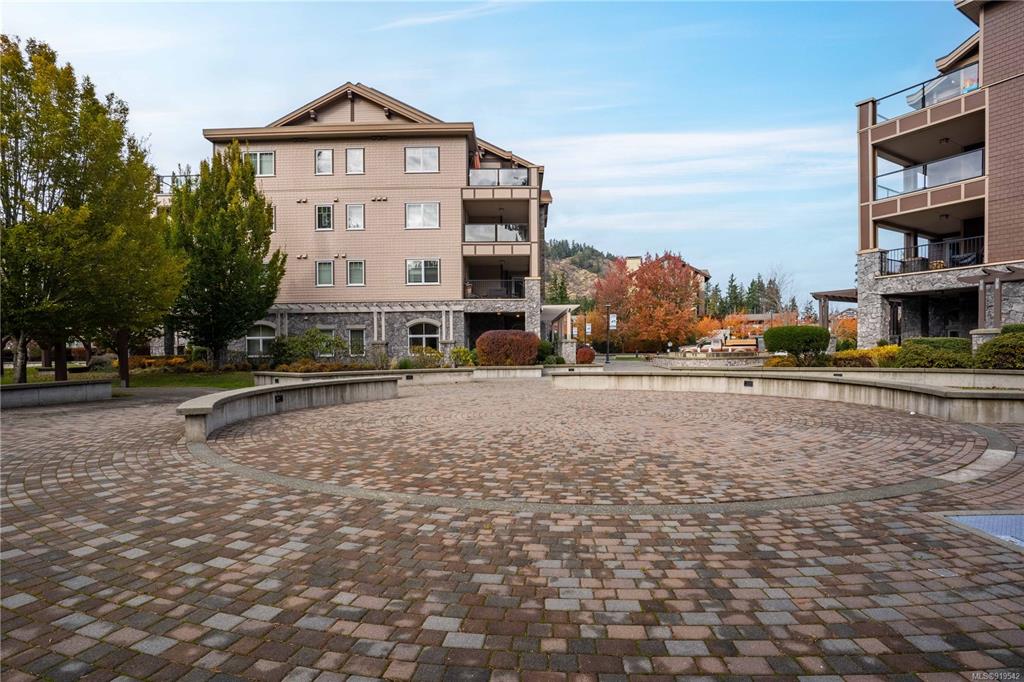 141-1335 Bear Mountain Pkwy, Langford, BC, V9B 6T9 - 26