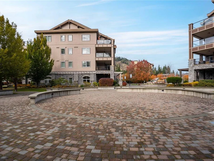141-1335 Bear Mountain Pkwy, Langford, BC, V9B 6T9 - 26
