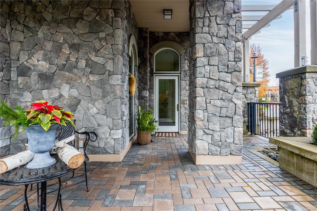 141-1335 Bear Mountain Pkwy, Langford, BC, V9B 6T9 - 27