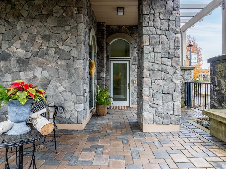 141-1335 Bear Mountain Pkwy, Langford, BC, V9B 6T9 - 27