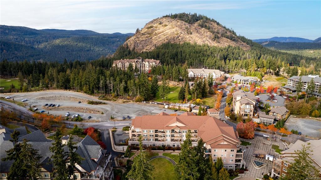 141-1335 Bear Mountain Pkwy, Langford, BC, V9B 6T9 - 28