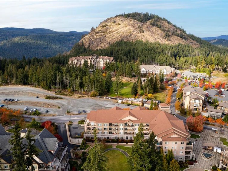 141-1335 Bear Mountain Pkwy, Langford, BC, V9B 6T9 - 28
