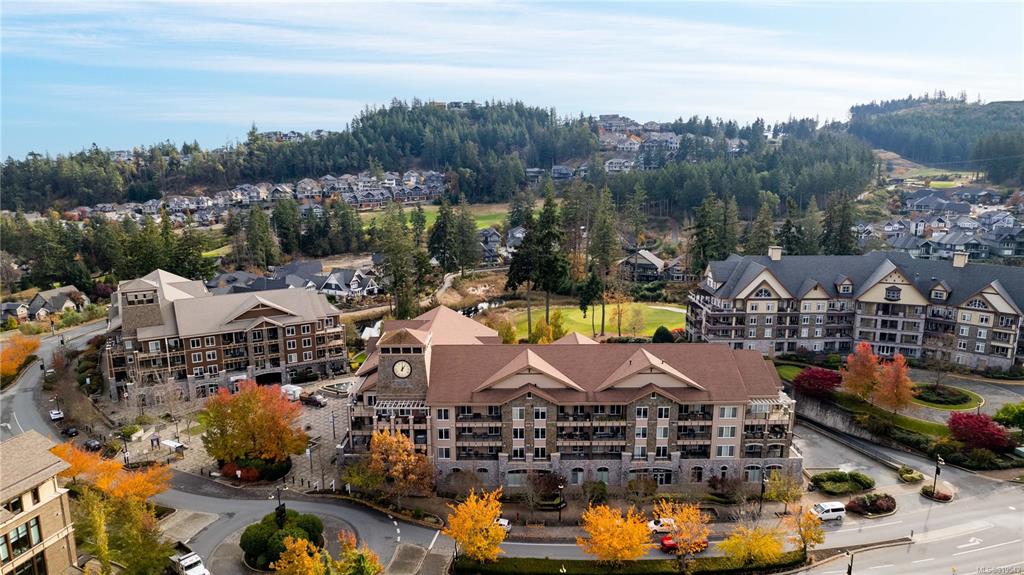 141-1335 Bear Mountain Pkwy, Langford, BC, V9B 6T9 - 29