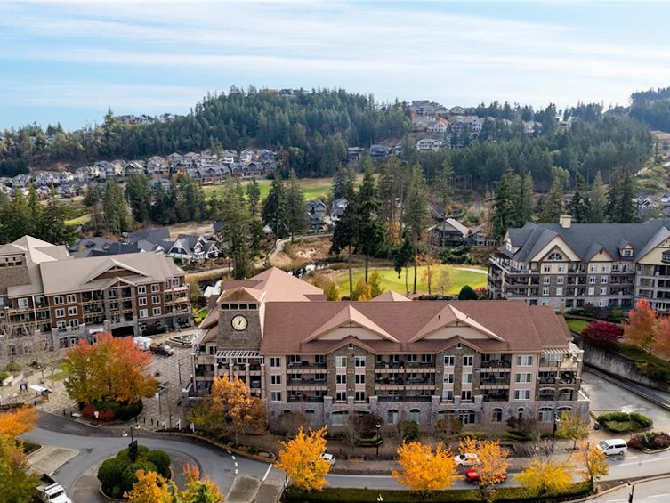 141-1335 Bear Mountain Pkwy, Langford, BC, V9B 6T9 - 29