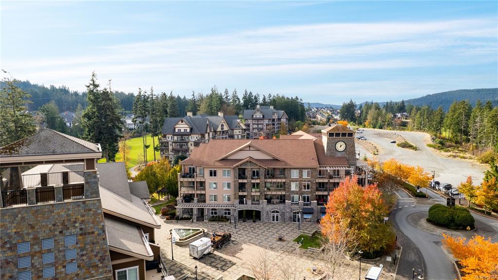 141-1335 Bear Mountain Pkwy, Langford, BC, V9B 6T9 - 30