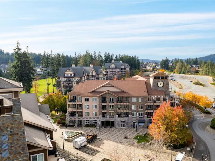 141-1335 Bear Mountain Pkwy, Langford, BC, V9B 6T9 - 30