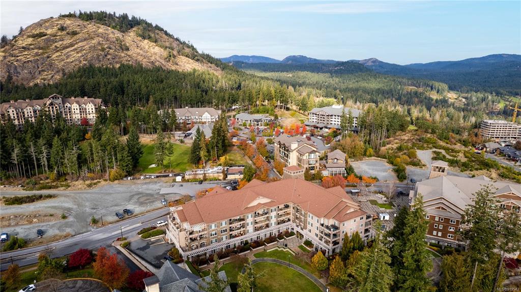 141-1335 Bear Mountain Pkwy, Langford, BC, V9B 6T9 - 31