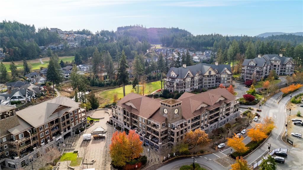 141-1335 Bear Mountain Pkwy, Langford, BC, V9B 6T9 - 32