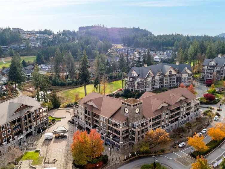 141-1335 Bear Mountain Pkwy, Langford, BC, V9B 6T9 - 32