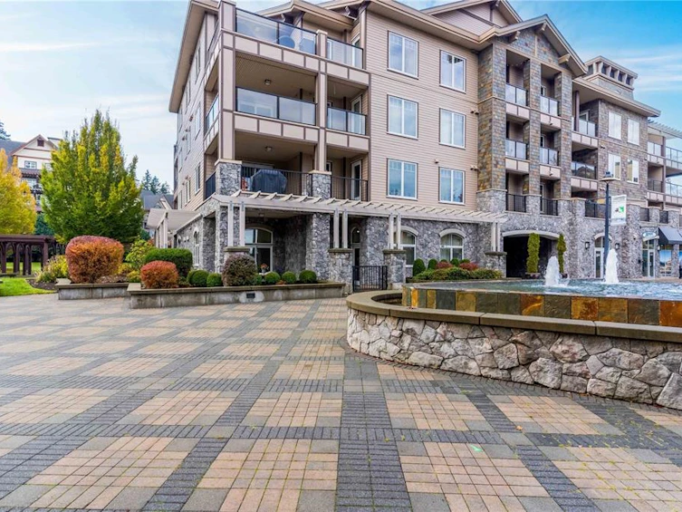 141-1335 Bear Mountain Pkwy, Langford, BC, V9B 6T9 - 33