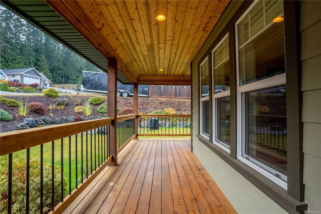1065 Briarwood Drive, Mill Bay, BC, V0R 2P2 - 4