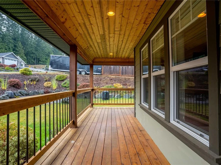 1065 Briarwood Drive, Mill Bay, BC, V0R 2P2 - 4